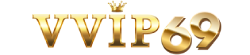 VVIP69 พนันออนไลน์ระดับพรีเมียม ตอบโจทย์นักพนันทุกระดับ